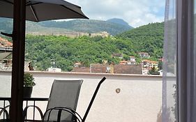 Zani Boutique Hotel